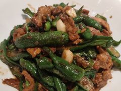 -黄泥岗·地道湖北菜(奥特莱斯店)