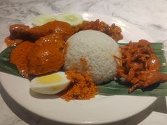 -关夫人餐厅(阳光广场店)