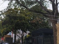 -上海动漫博物馆