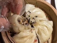 -都氏家DUSJOY(翡翠城店)