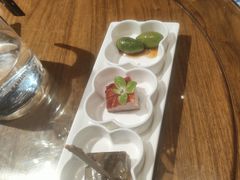 -文儒九号·闽菜馆(三坊七巷店)