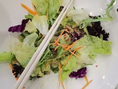 -苏城小院·园林精致苏州菜(斜塘老街店)