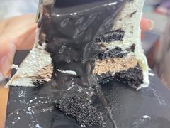 -好利来(健德门店)