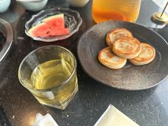 -捞王锅物料理(昆山店)