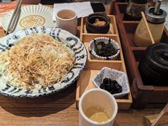 -堂本家·二代目·炸猪排(中心书城店)