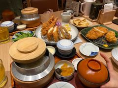 -和幸(春熙路群光广场店)