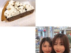 -Pie Bird(新闸路店)