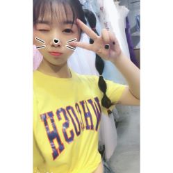 点击看大图 -onlygirl摄影美学馆高端定制(江滩店)
