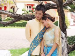 -四叶草环球旅拍