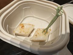-淮香国色·淮扬菜(正大中心店)