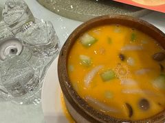 -海都六福酒家(世博广场店)
