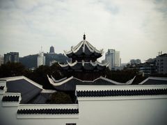 -文昌阁