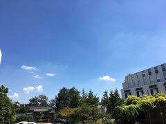 -北京邮电会议中心