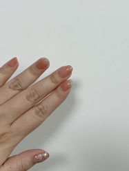 -Fanni美甲美睫皮肤管理
