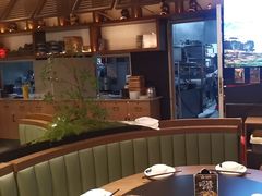 -滇铺子·云南特色菜·第九届野生菌美食节(曲靖万达店)