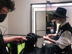 点击看大图 -崇尚GAVIN STYLE臻选