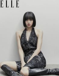 -icare美发沙龙