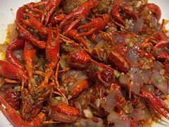 -串盟烧烤·长沙美食地标(星沙店)