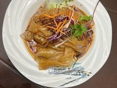 -春發合饭庄