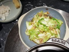 -云海肴云南菜·蒸汽石锅鱼(青岛万象城店)