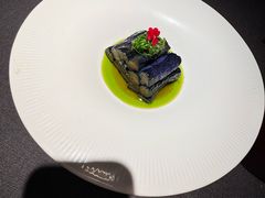 -锦府园(环球港店)