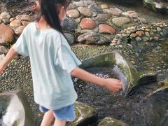 -成都市活水公园