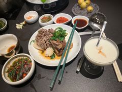 -官也街澳门火锅(新源里店)