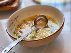 -印象高密·凤都国际大酒店