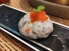 -云渔堂蒸汽石锅鱼(万达店)