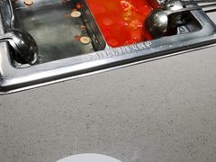 -海底捞火锅(正大乐城店)