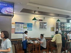 -顺华粉馆(桃园南路店)