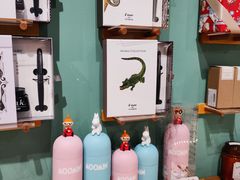 -墨格(浦东嘉里城店)