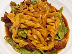 -燕郊烧鸽子(酷车小镇店)