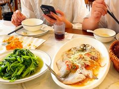 -蟹天蟹地农家菜·阳澄湖大闸蟹(浅水湾店)