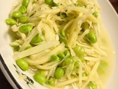 -小陆莲花蟹园农家乐(莲花岛店)