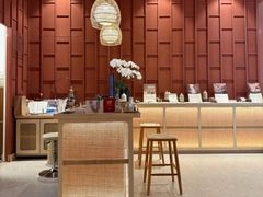 -LANN I 蘭·泰式古法按摩(上海湖滨道店)