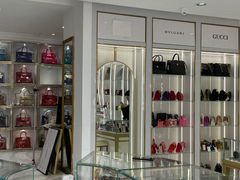 -奢物·巴黎站奢侈品回收寄售