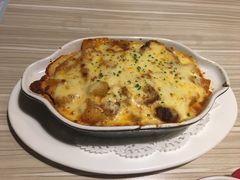 -必胜客(海滨店)