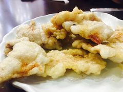 特色冷面-服务大楼冷面(延大店)