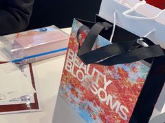-阪急百货店(梅田总店)