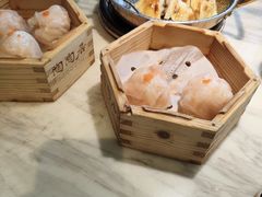 -陶陶居酒家(SM二期购物广场店)