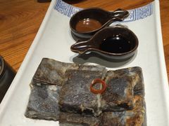 -云海肴·汽锅鸡·云南菜(天津国金汇店)