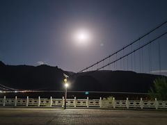 -刘家峡水库