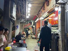 -明月虾面(厦禾路店)