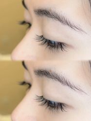 -花愿莫奈MONNAI·日式美甲美睫