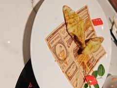 -滋粥楼·顺德菜(番禺广场总店)