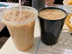 -点点心点心专门店(湾仔店)