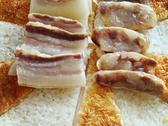 android_upload_pic-小厨娘淮扬菜(天印大道店)