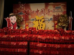-滕王阁旅游区