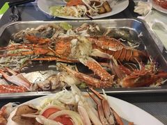 -Onion restaurant